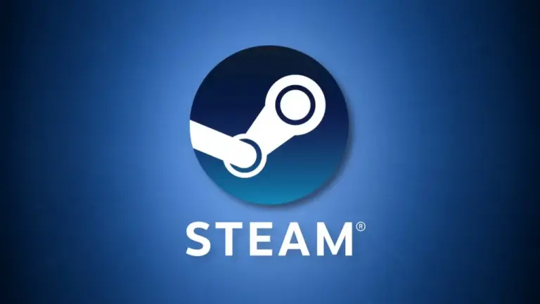 steam