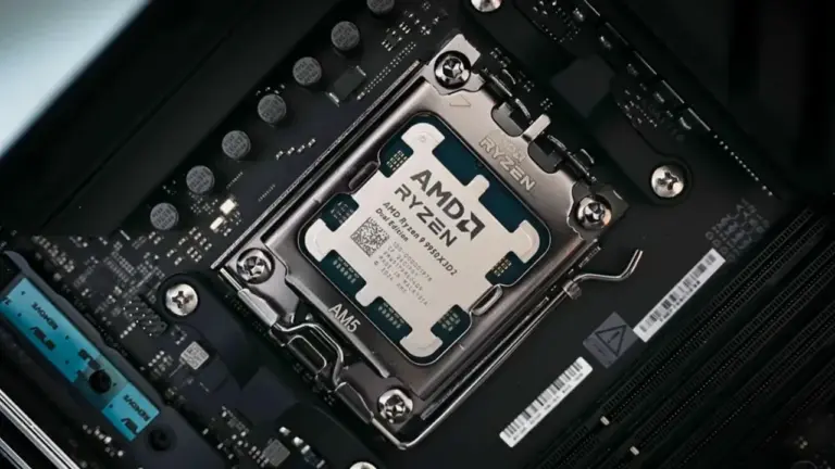 AMD, Intel, Steam, işlemci, donanım