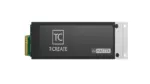 Teamgroup, PCIe 6.0, SSD, Computex 2026, veri depolama