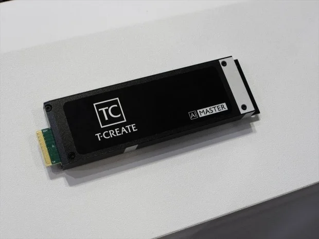 teamgroup-28gb-s-pcie-6-0-ssdsini-tanitti featured image