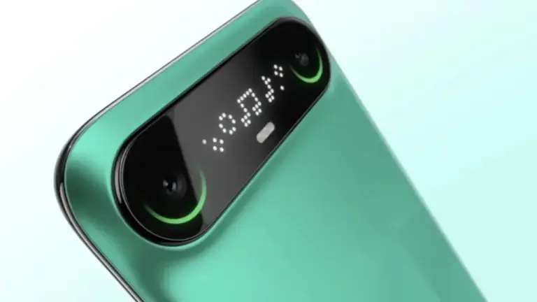 TECNO, Camon Slim, akıllı telefon, ince tasarım, teknoloji