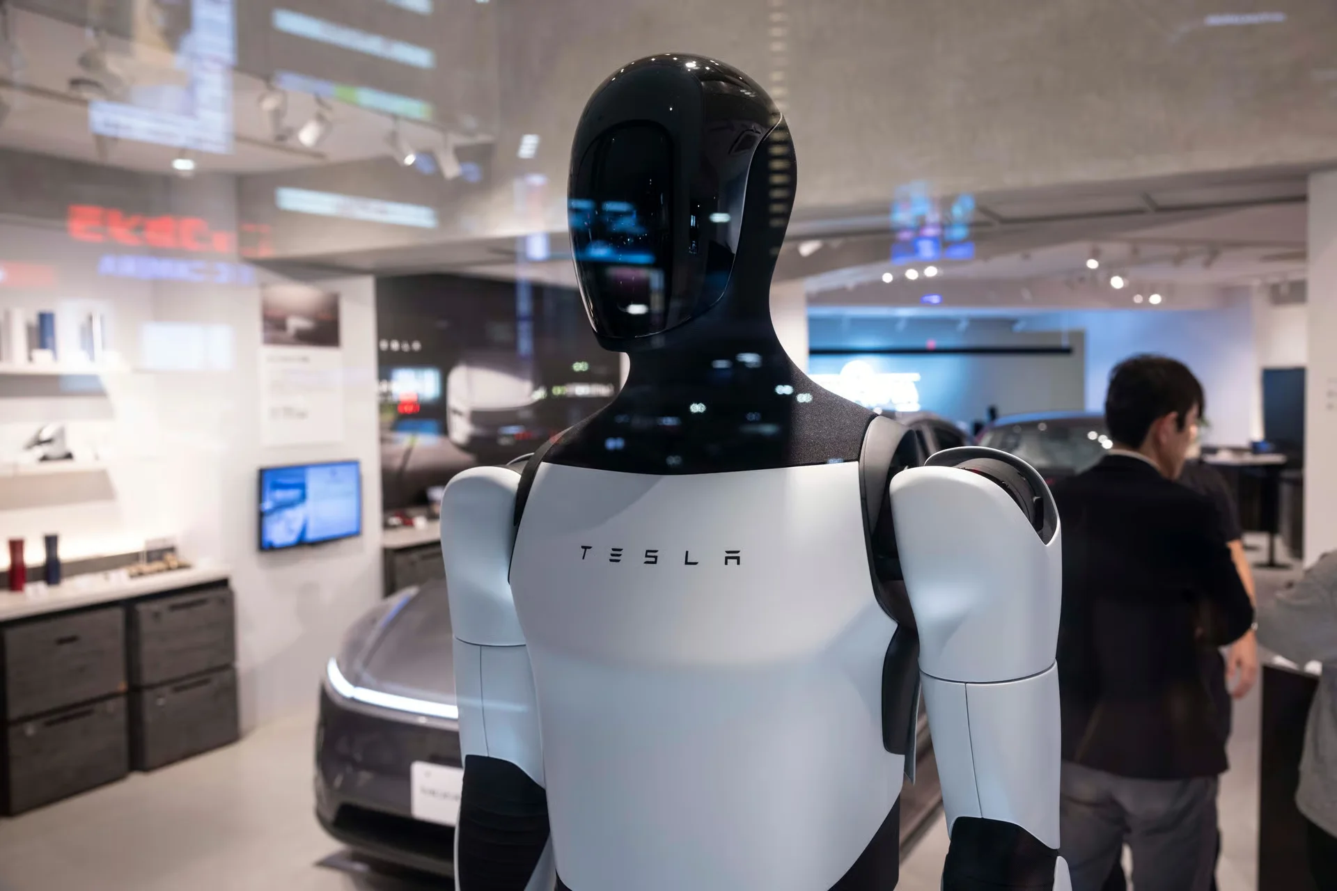 tesla-turkiyede-takas-donemi-basliyor featured image