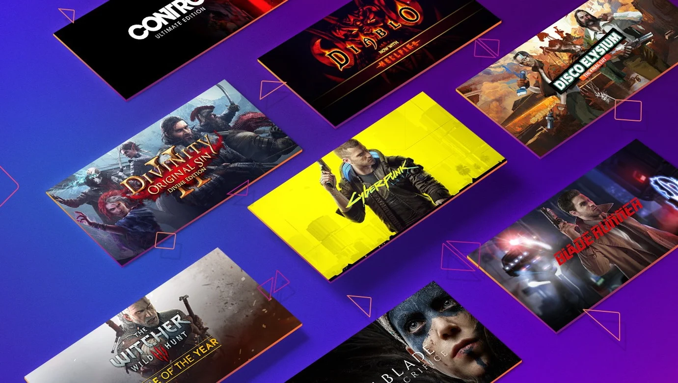 GOG nedir
GOG TL desteği
DRM free oyun nedir
Steam dolar kuru
DRM siz oyun satın al