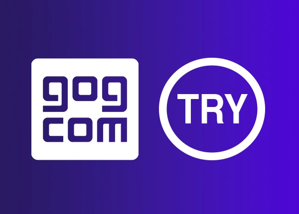GOG nedir
GOG TL desteği
DRM free oyun nedir
Steam dolar kuru
DRM siz oyun satın al