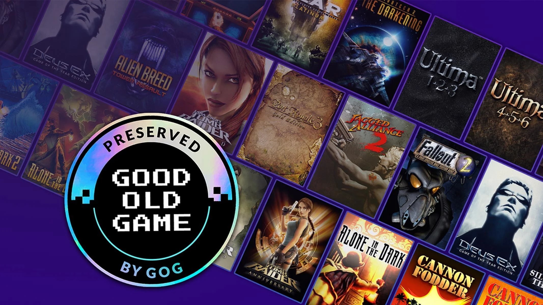 GOG nedir
GOG TL desteği
DRM free oyun nedir
Steam dolar kuru
DRM siz oyun satın al