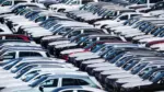 Renault Clio, Türkiye'de Yılın Otomobili, OGD, Togg T10F, BMW iX3