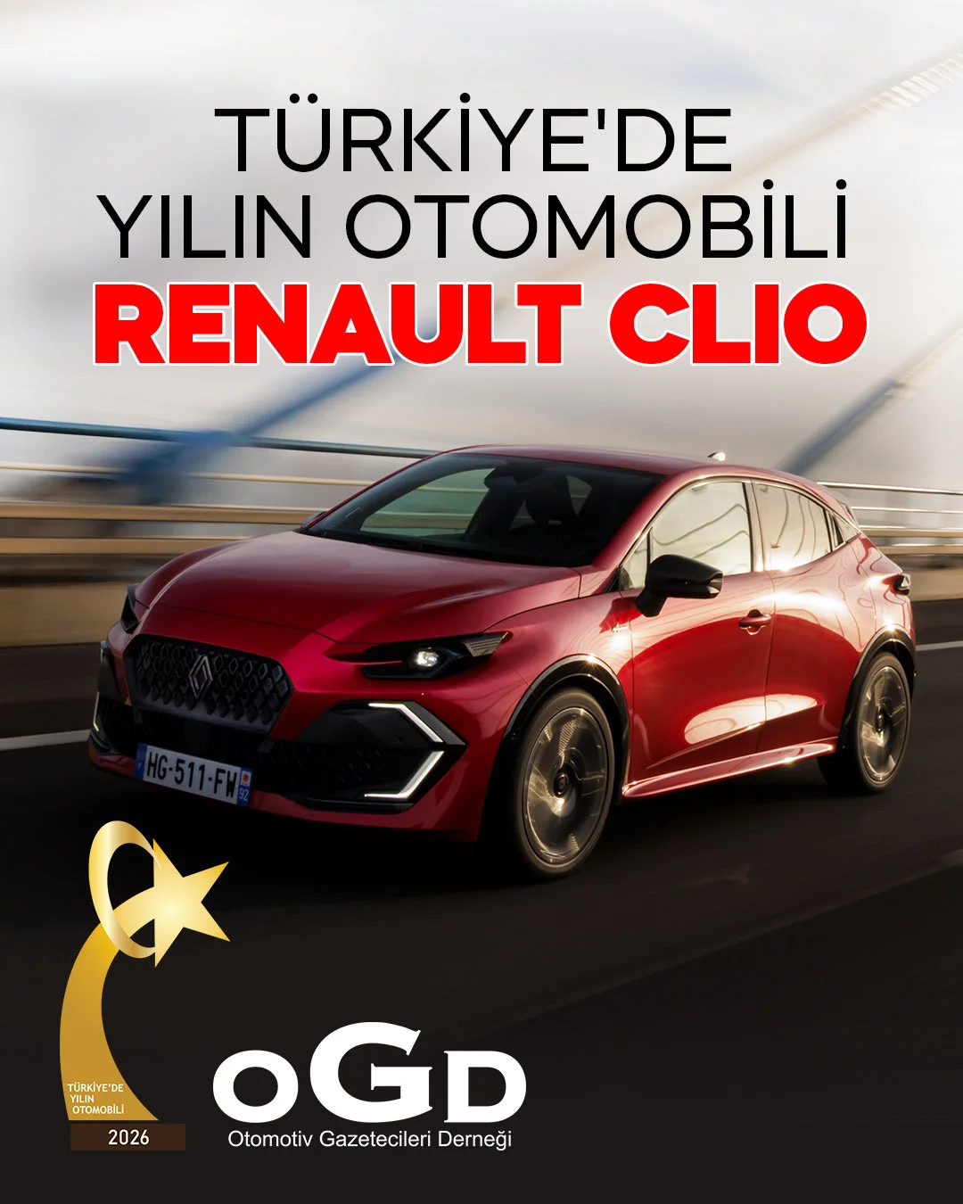 turkiyede-2026-yilinin-otomobili-belli-oldu featured image