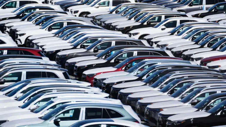 Renault Clio, Türkiye'de Yılın Otomobili, OGD, Togg T10F, BMW iX3
