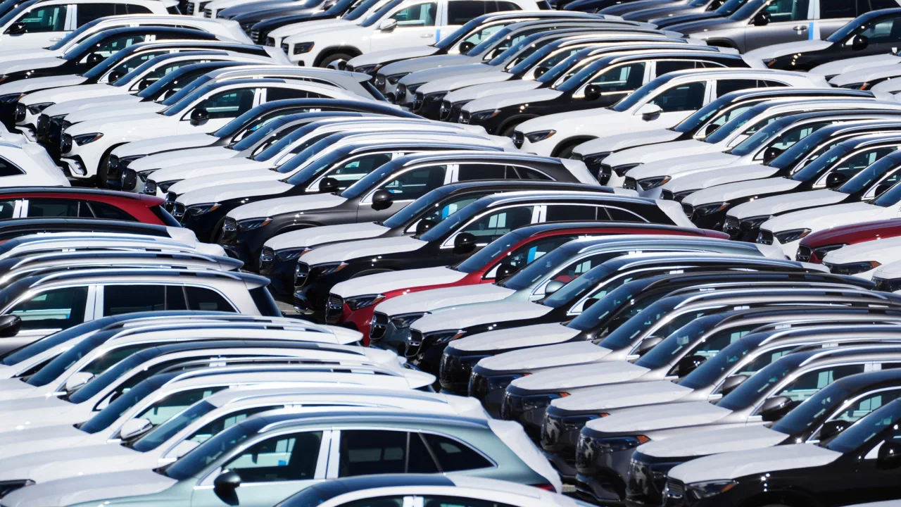 Türkiye’de 2026 Yılının Otomobili Belli Oldu 1 Renault Clio, Türkiye'de Yılın Otomobili, OGD, Togg T10F, BMW iX3