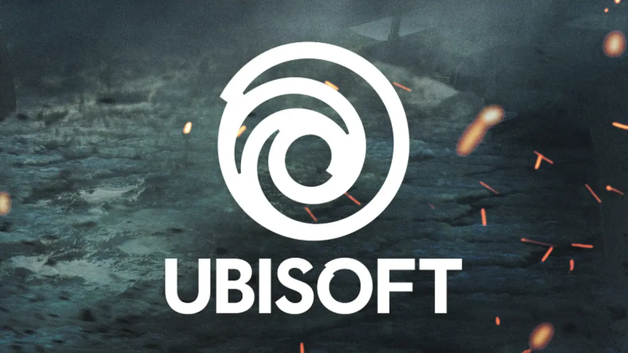 Ubisoft Kurucu Ortağı Claude Guillemot Uçak Kazasında Hayatını Kaybetti