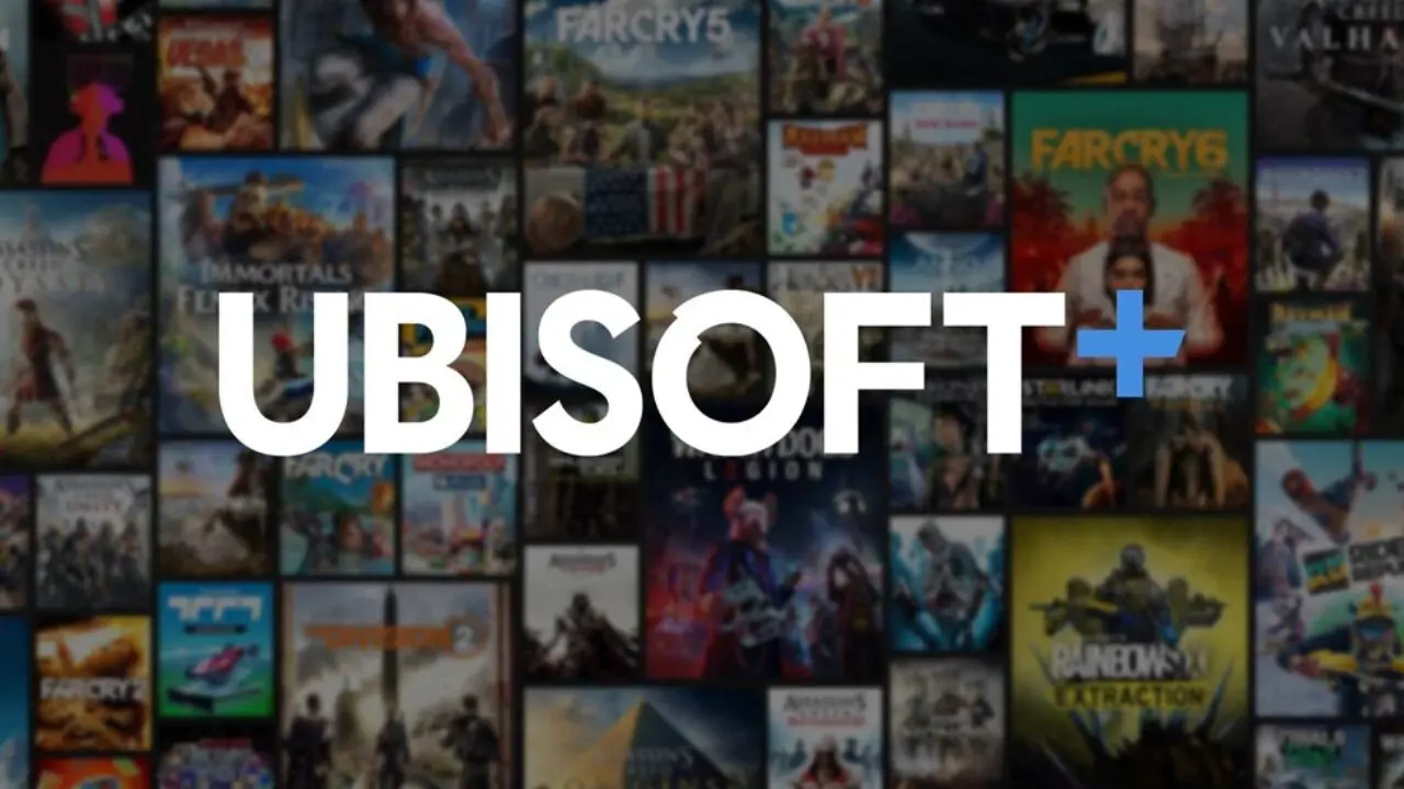 ubisoft premium aboneligi 6 gun boyunca ucretsiz oluyor