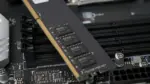 CXMT, DDR5, DRAM, bellek fiyatları, Computex