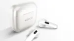 HONOR, Earbuds 5e, kablosuz kulaklık, ANC, teknoloji