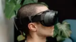 Valve, Steam Frame, Steam Machine, sanal gerçeklik, oyun konsolu