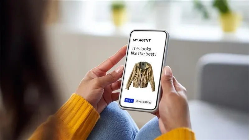 visadan-yapay-zeka-ve-stablecoin-tabanli-yeni-odeme-cozumleri featured image