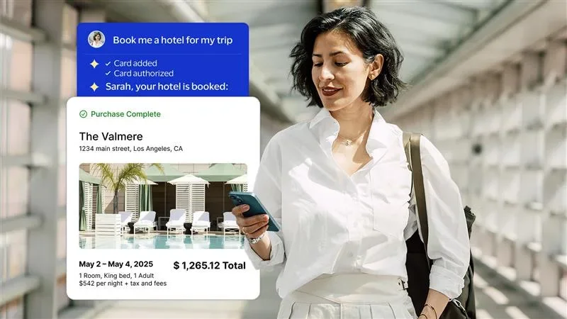 visadan-yapay-zeka-ve-stablecoin-tabanli-yeni-odeme-cozumleri featured image