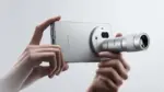 Vivo X Fold6, katlanabilir telefon, akıllı telefon, MediaTek Dimensity 9500 Super, Vivo