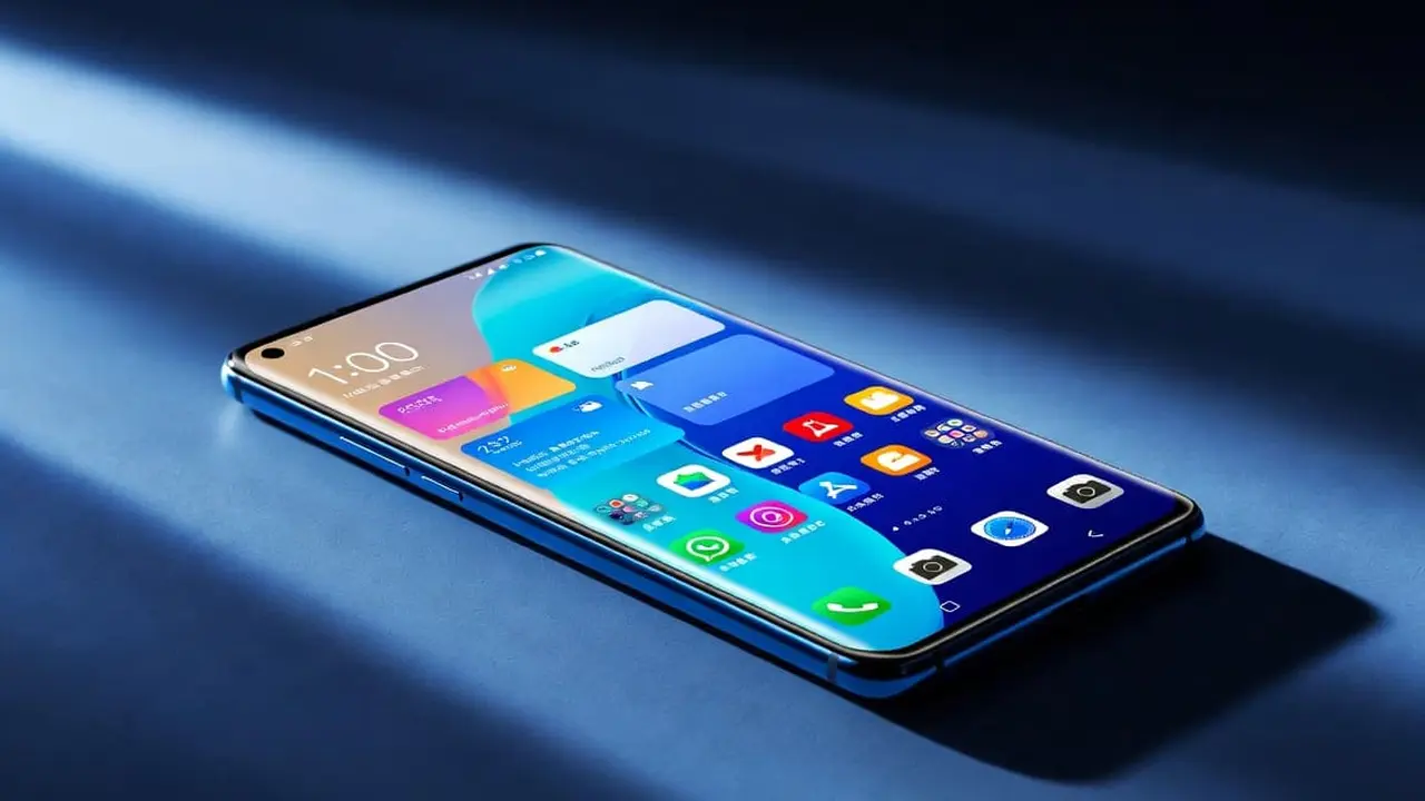 Vivo X500 Serisi Dört Yeni Model ile Genişliyor