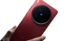 Oppo Find X10 Ultra, Vivo X500 Ultra, akıllı telefon kamera, periskop lens, optik zoom