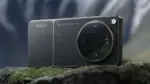 Oppo Find X10 Ultra, Vivo X500 Ultra, akıllı telefon kamera, periskop lens, optik zoom