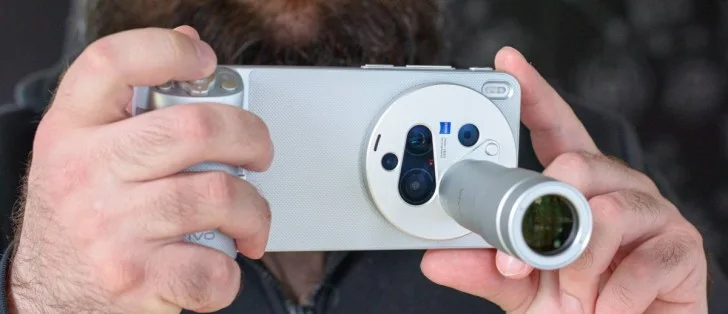 vivo-x500-ultrada-10x-zoom-planlari-iptal-edildi Oppo Find X10 Ultra, Vivo X500 Ultra, akıllı telefon kamera, periskop lens, optik zoom
