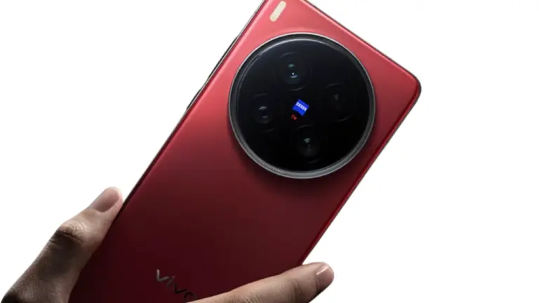 Oppo Find X10 Ultra, Vivo X500 Ultra, akıllı telefon kamera, periskop lens, optik zoom