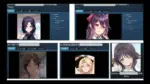 Wallpaper Engine