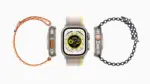 Apple Watch, watchOS 27, Siri, Apple Intelligence, yazılım güncellemesi