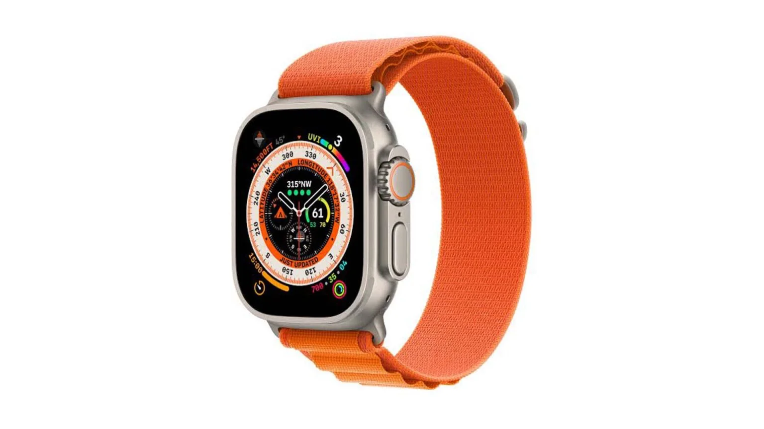 watchos-27-hangi-apple-watch-modellerini-desteklemeyecek featured image