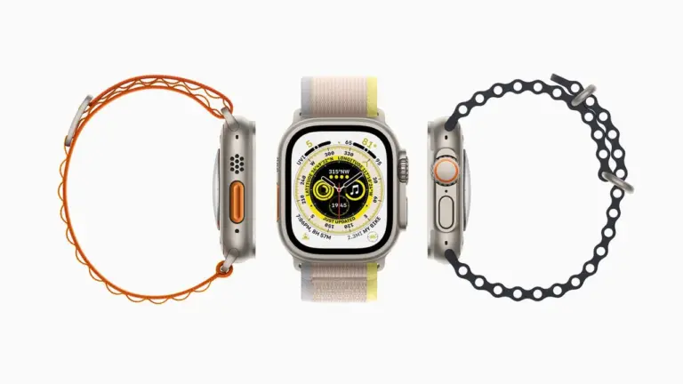 Apple Watch, watchOS 27, Siri, Apple Intelligence, yazılım güncellemesi