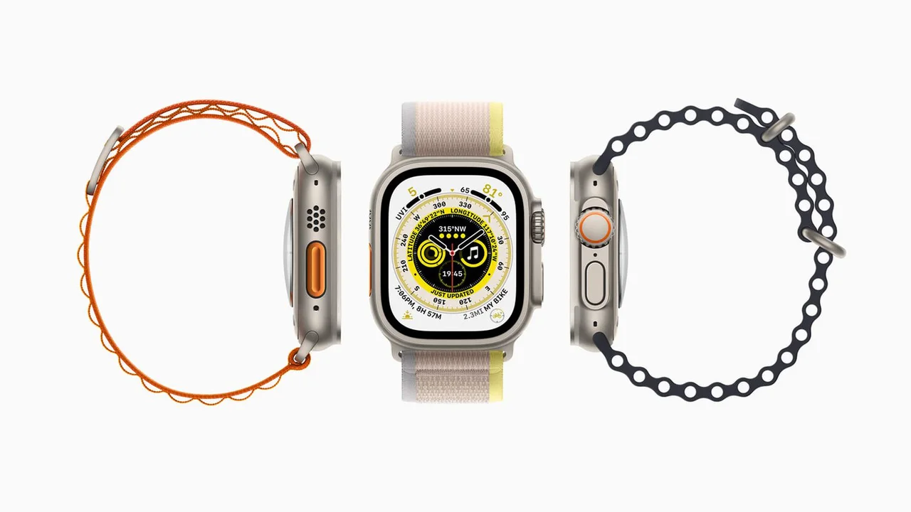 watchOS 27 Hangi Apple Watch Modellerini Desteklemeyecek?