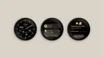 wear OS 7