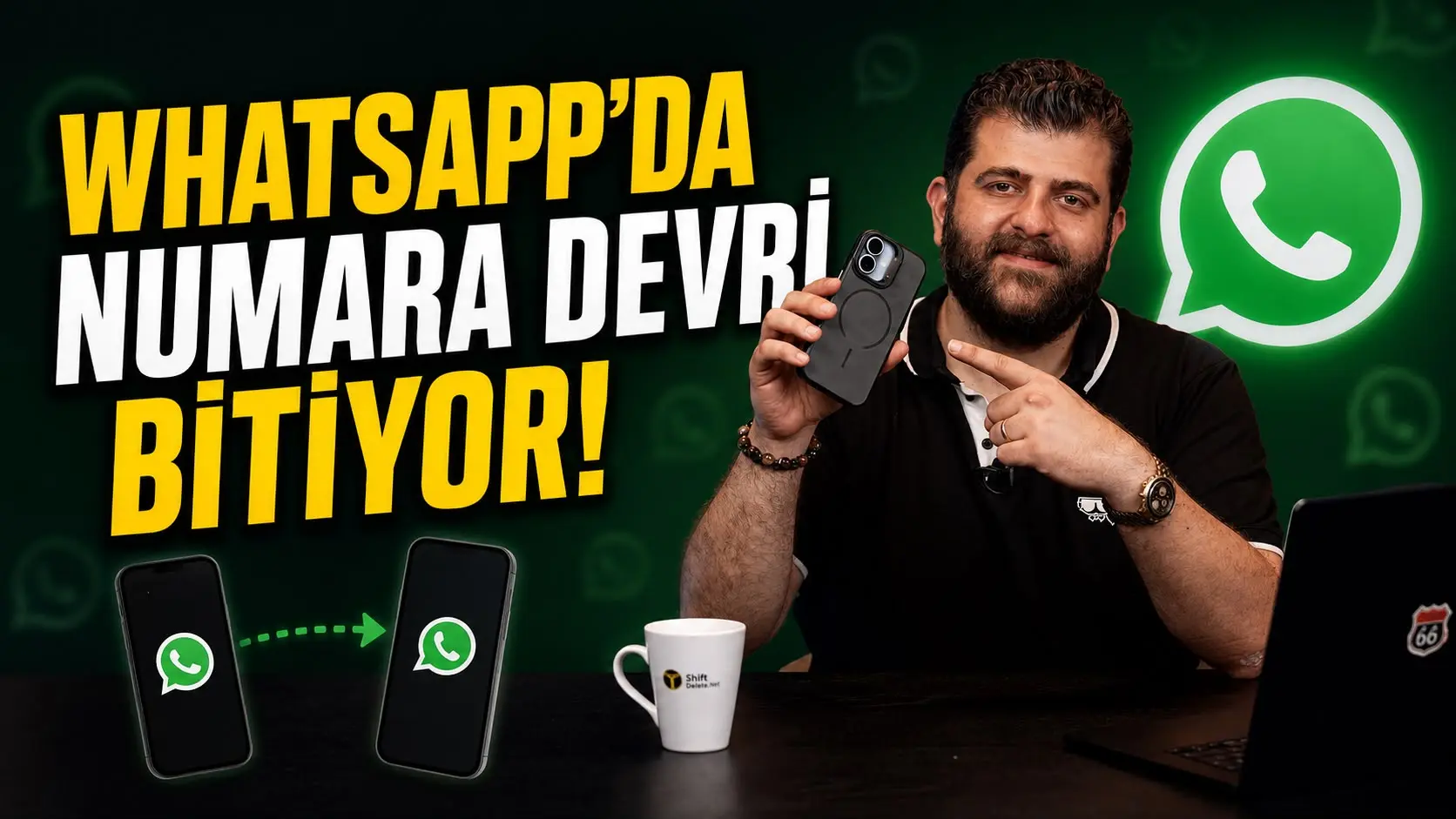 whatsapp 2 1