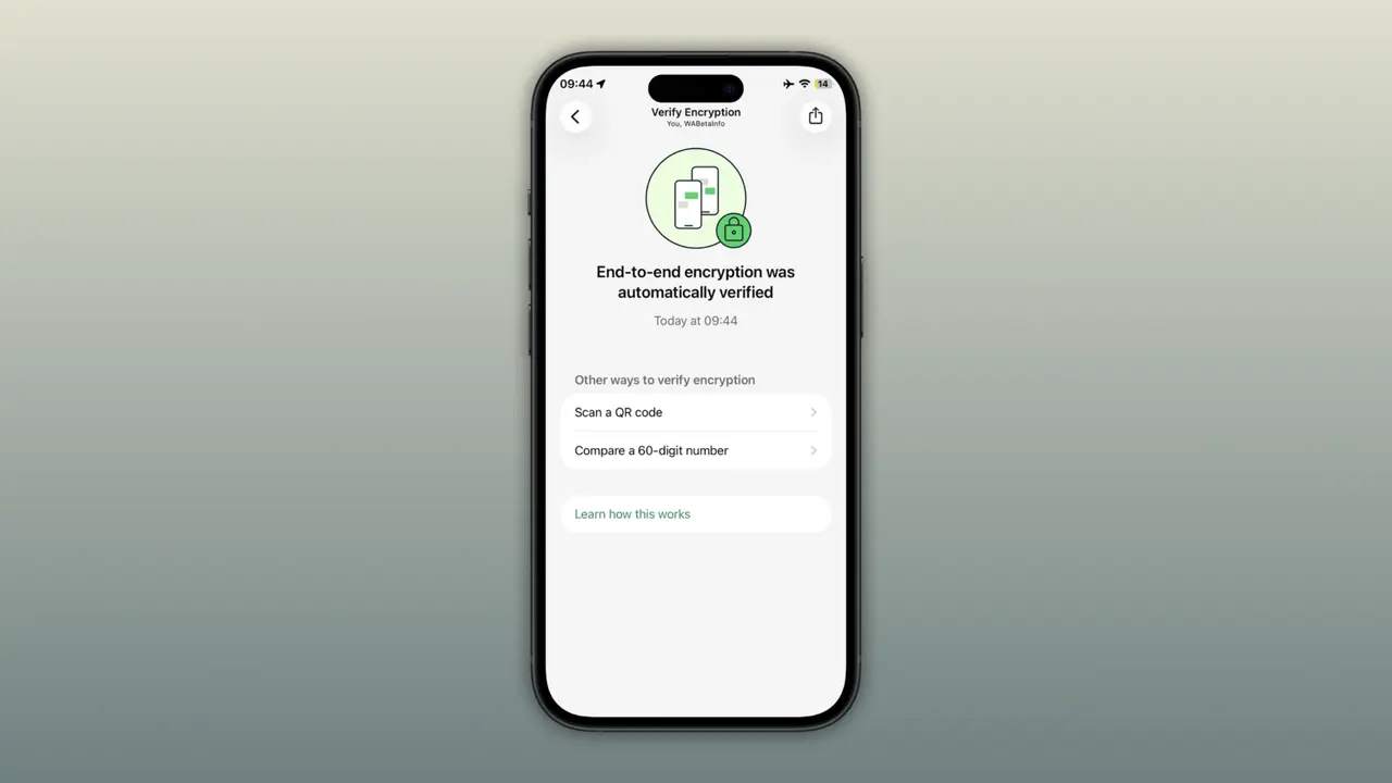 WhatsApp Kritik Güvenlik Açığını Kapattı