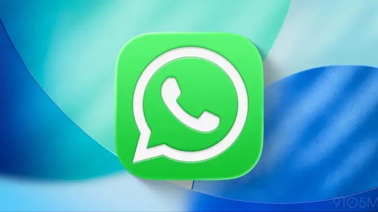 WhatsApp