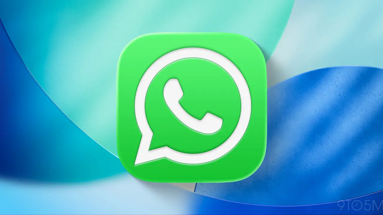 WhatsApp