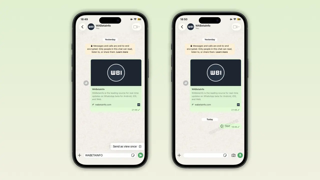 WhatsApp
