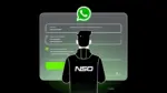 WhatsApp, NSO Group, Pegasus, casus yazılım, Meta