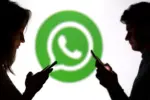 WhatsApp, NSO Group, Pegasus, casus yazılım, Meta