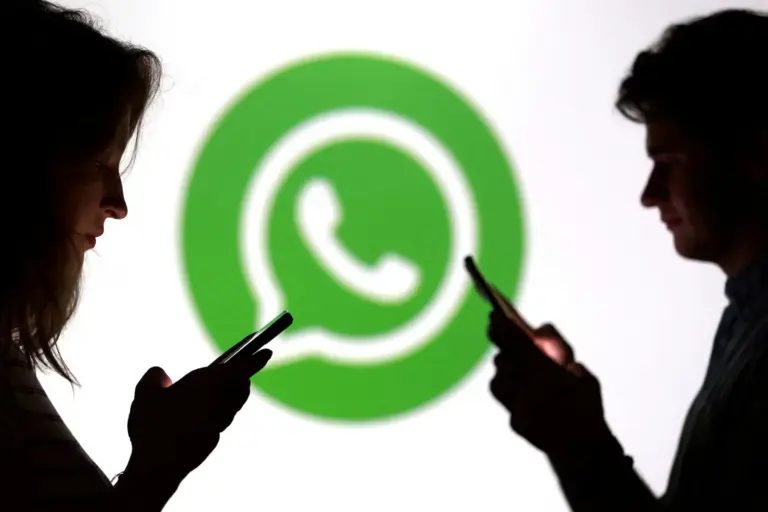 WhatsApp, NSO Group, Pegasus, casus yazılım, Meta