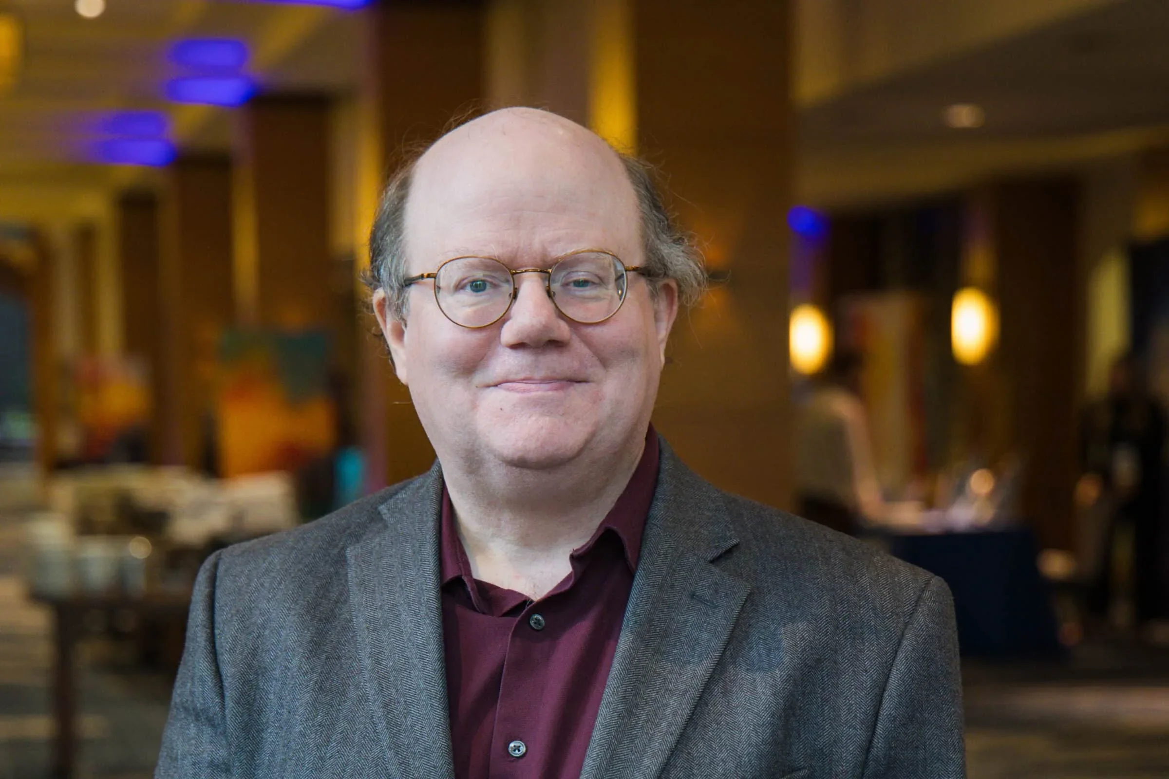 wikipedia-kurucusu-platformda-engellendi Wikipedia, Larry Sanger, internet, sosyal medya, teknoloji