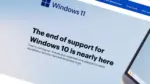 Microsoft, Windows 10, Windows 11, Güvenlik Güncelleştirmeleri, Yazılım Desteği