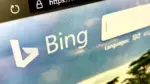 Windows 11, Windows Arama, Microsoft, Bing, güncelleme
