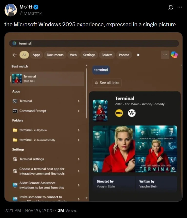 featured image
