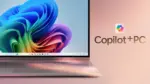 Microsoft, Nvidia, Windows 11, Yapay Zeka, GPU