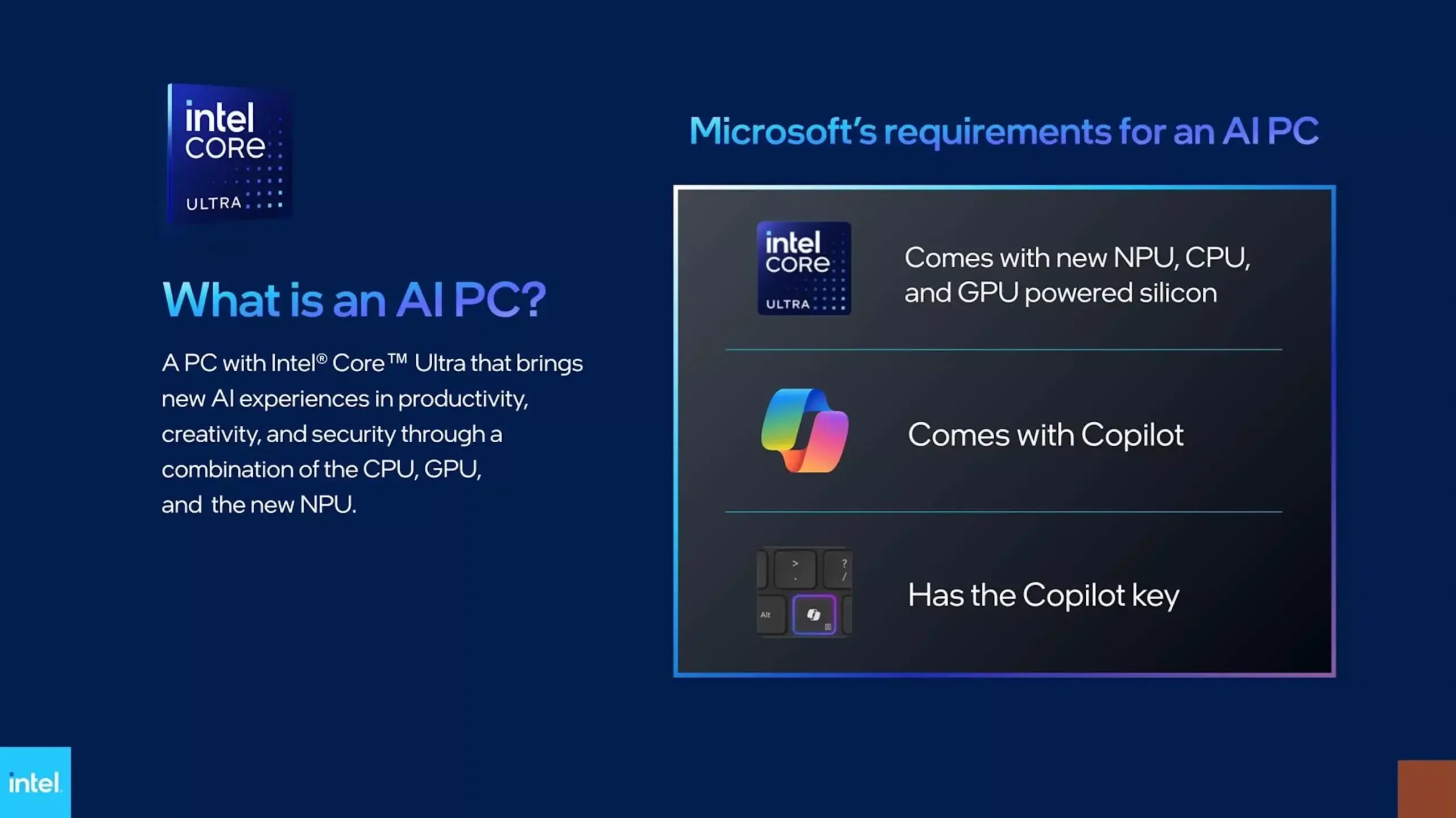 windows-11de-yerel-yapay-zeka-donemi-copilot-daha-cok-bilgisayara-geliyor featured image