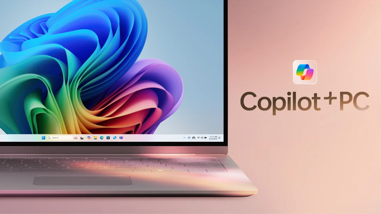 Microsoft, Nvidia, Windows 11, Yapay Zeka, GPU
