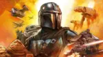 WWDC 2026, Apple, The Mandalorian and Grogu, Apple Vision Pro, Jon Favreau