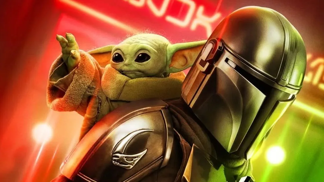 wwdc-2026da-star-wars-surprizi featured image