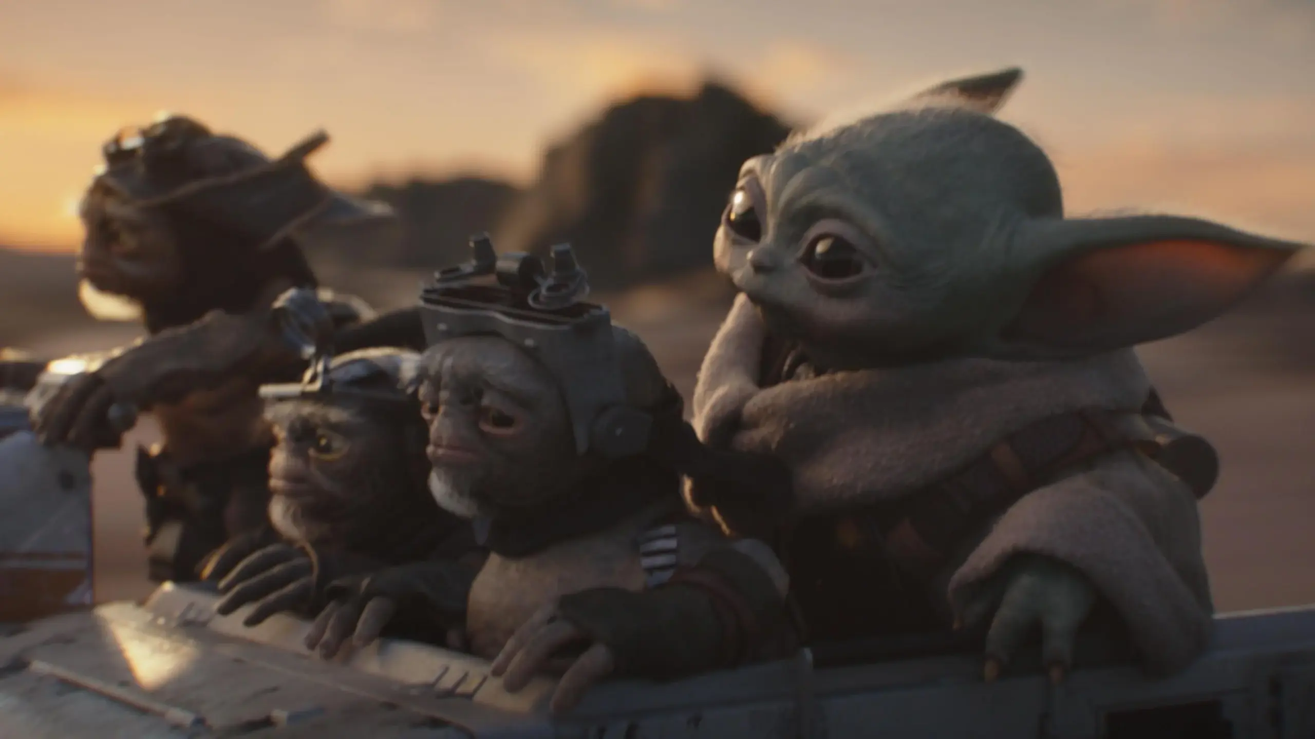 wwdc-2026da-star-wars-surprizi featured image